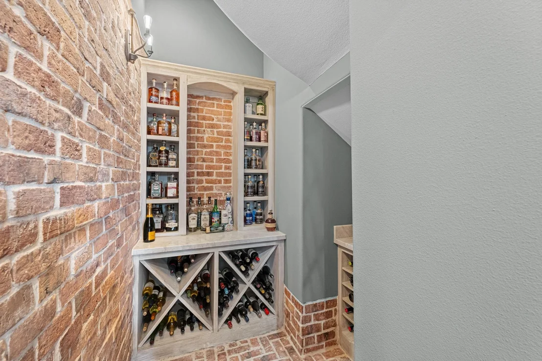 Photo of 1826 Althea Drive