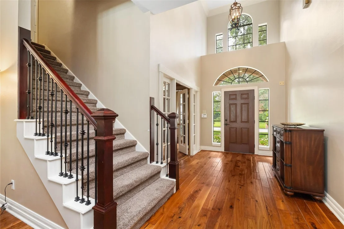 Photo of 3106 Rustling Moss Drive