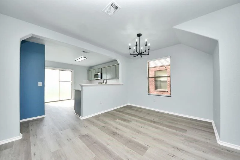 Photo of 2655 Ensbrook Meadow Lane