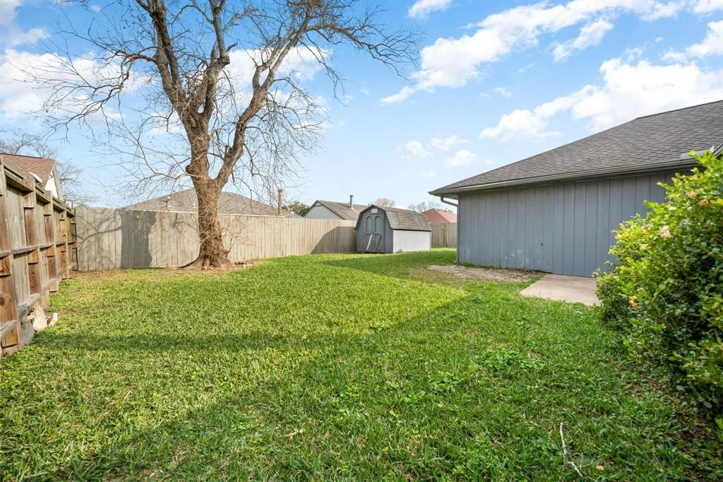 Photo of 13611 Rocky Bluff Drive