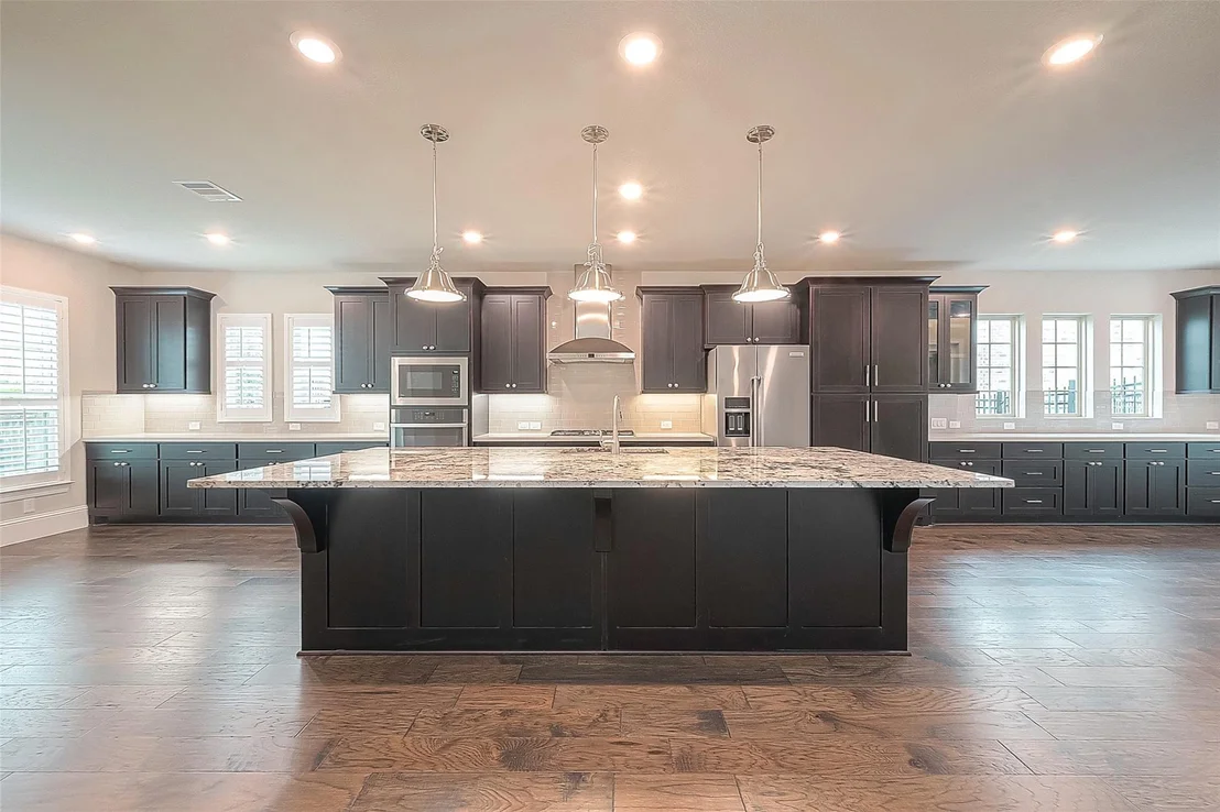 Photo of 58 Canopy Green