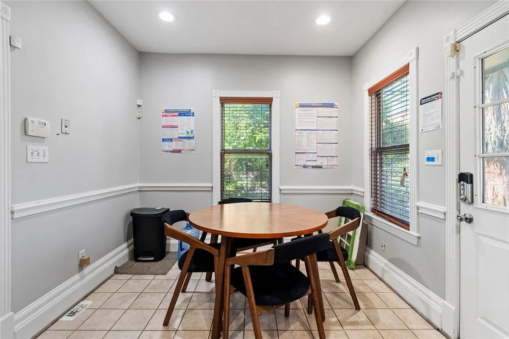 Photo of 344 Harvard Street