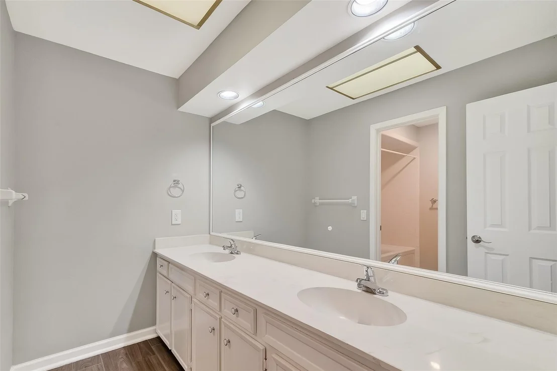 Photo of 3705 Winter Haven Drive