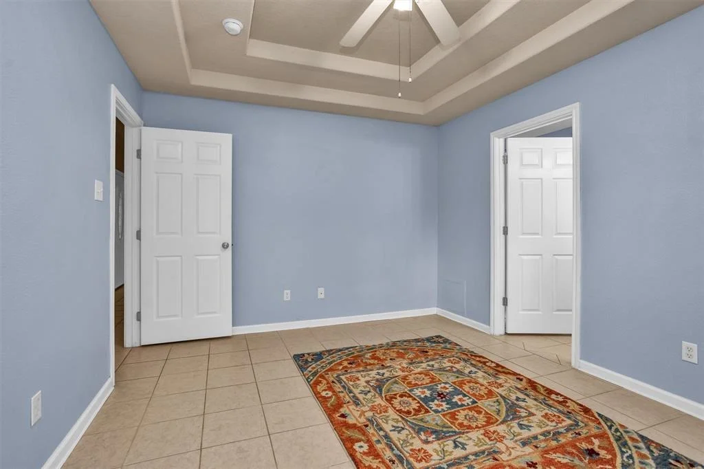 Photo of 10674 Royal Cavins Drive
