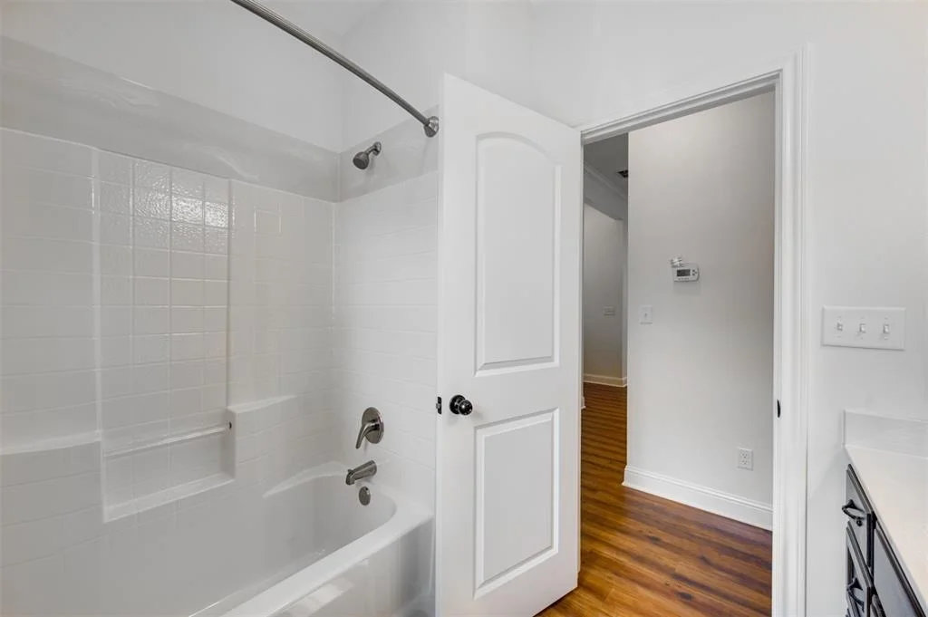 Photo of 5905 Havens Trail