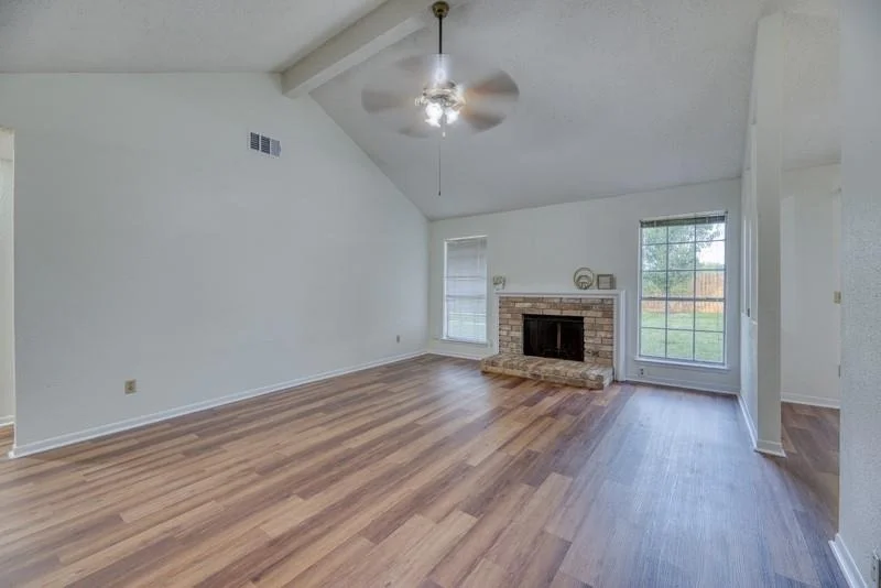 Photo of 2823 Kettle Run