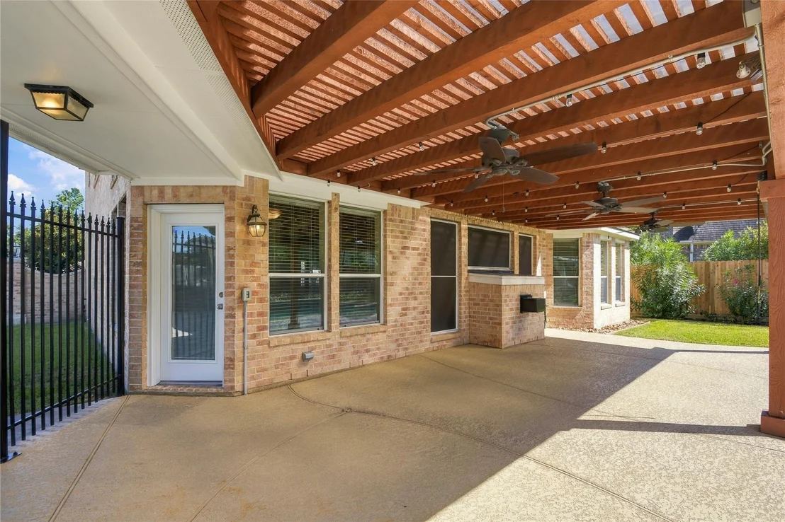 Photo of 8403 Glenn Elm Drive