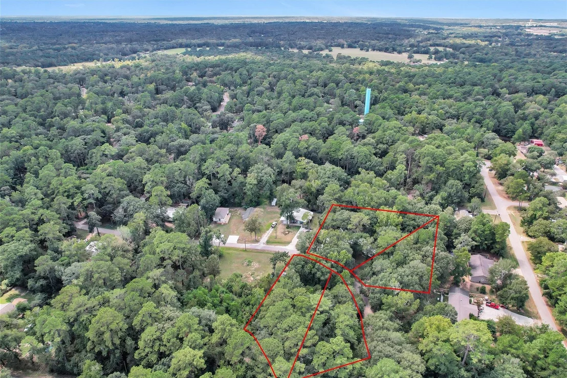 Photo of 5693 Cessna Drive