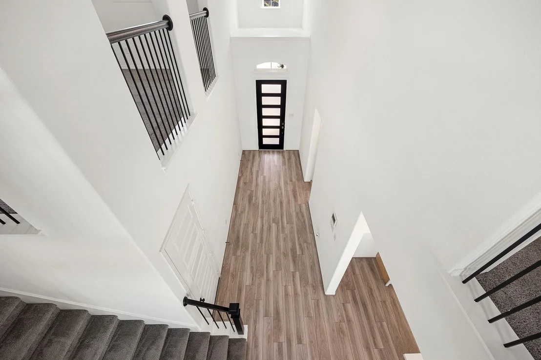 Photo of 14443 Cobalt Bend Trail