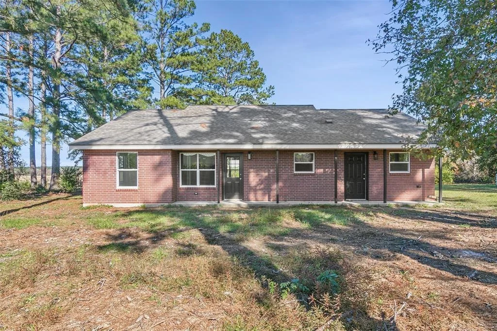 Photo of 1473 County Road 297