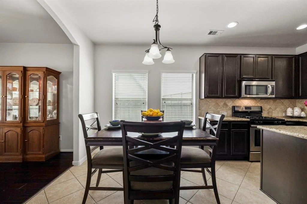 Photo of 2807 Lockeridge Bend Drive