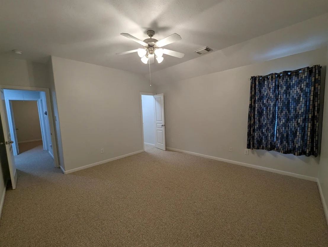 Photo of 4202 Blue Sage Terrace