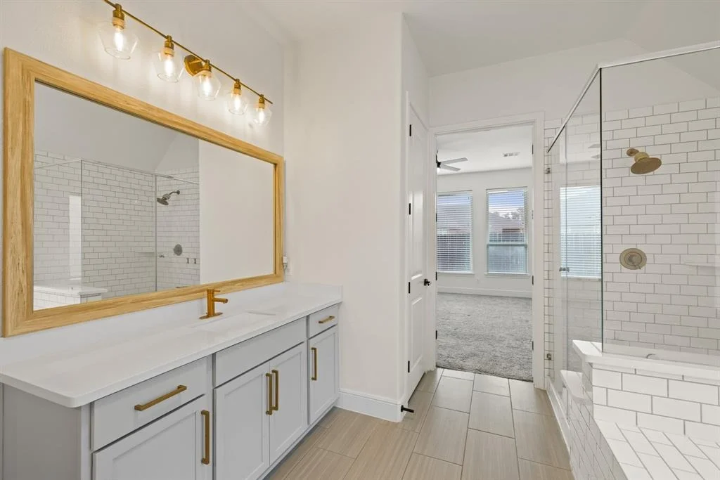 Photo of 10021 Preserve Way