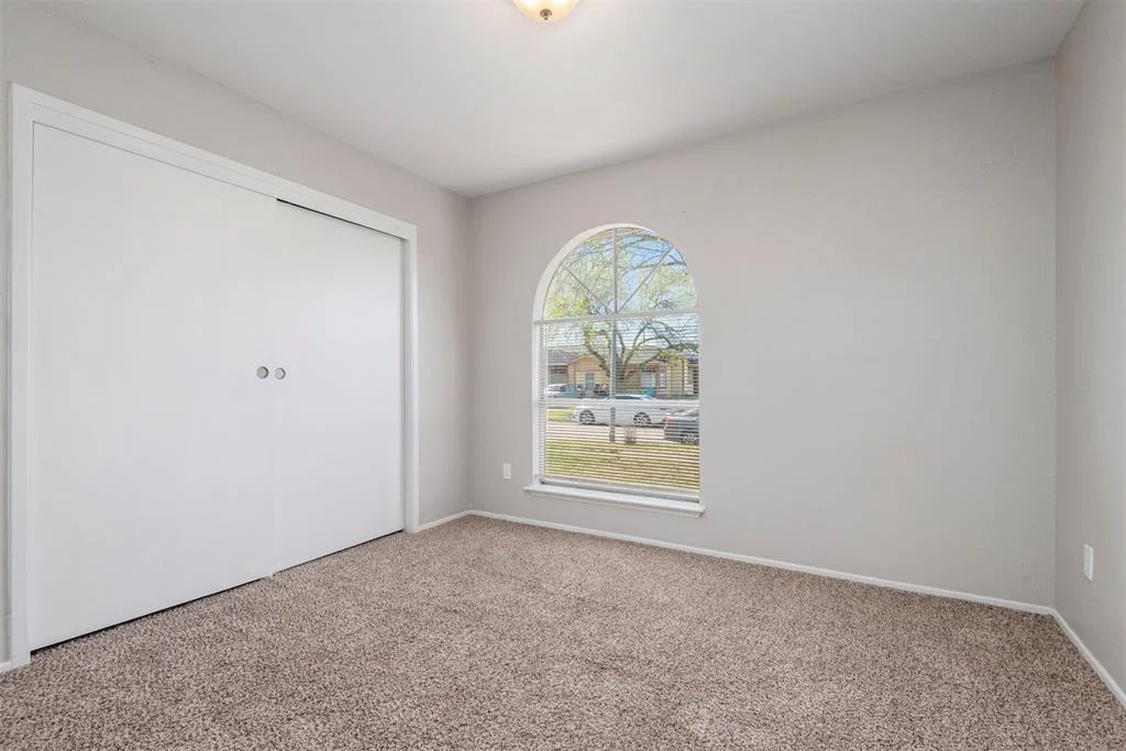 Photo of 5542 Ambern Drive
