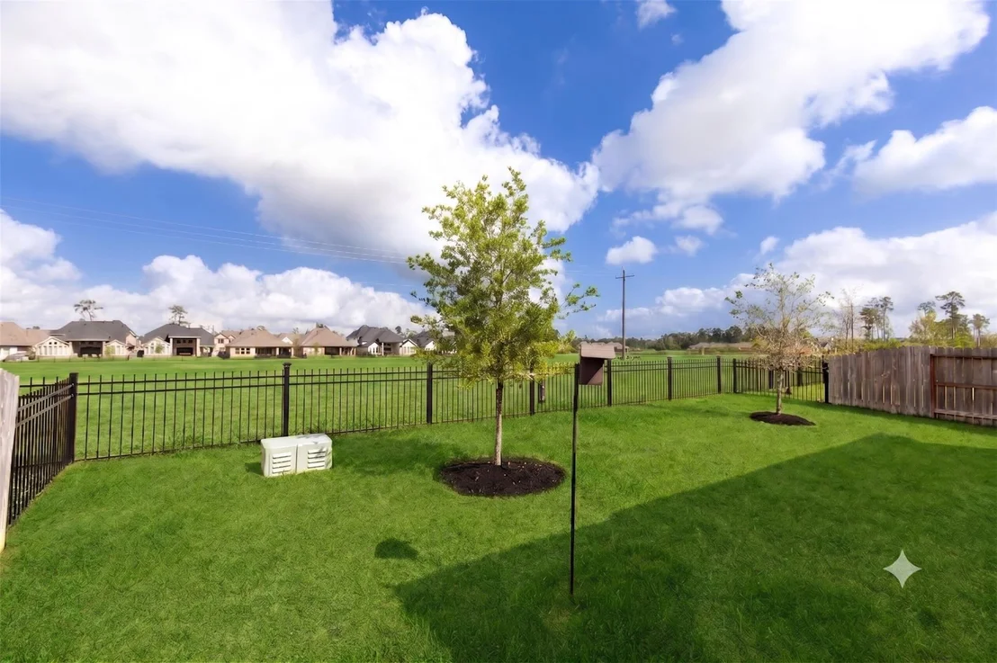 Photo of 3541 Cherrybark Gable Lane
