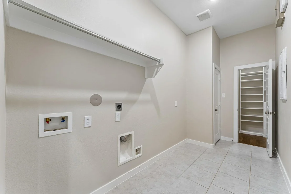 Photo of 30410 Myrtle Oak Drive