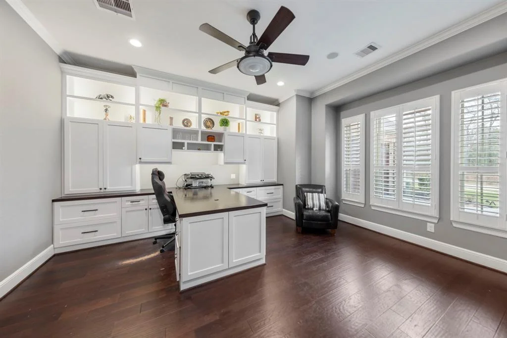 Photo of 2622 Mockingbird Meadows Court