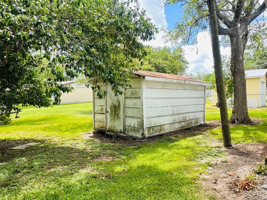 Photo of 412 Poth Street