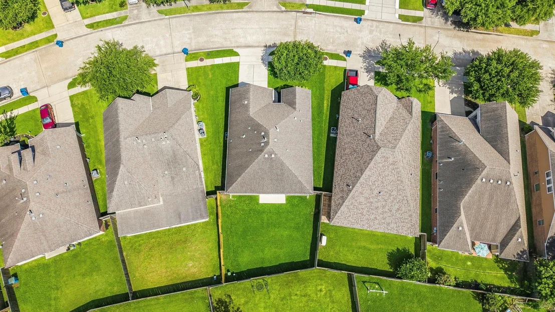 Photo of 21515 Mandarin Glen Circle