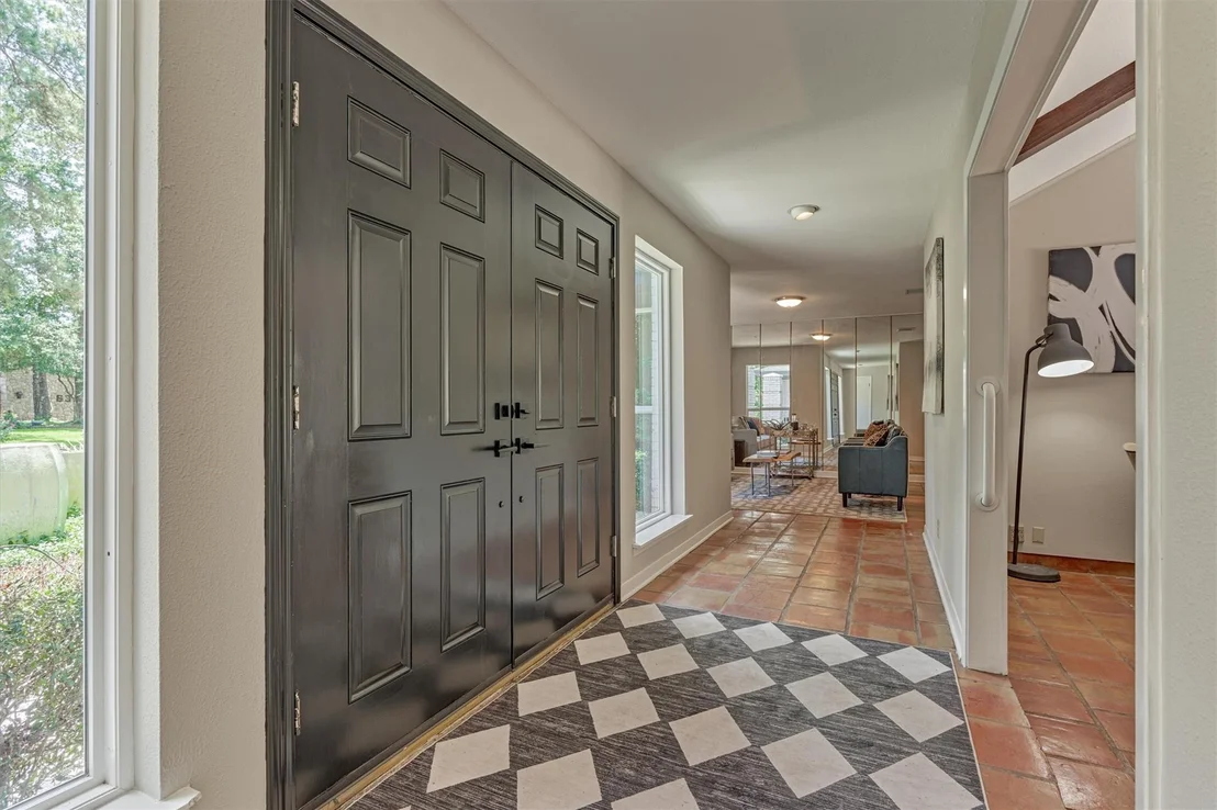 Photo of 6326 Craigway Road