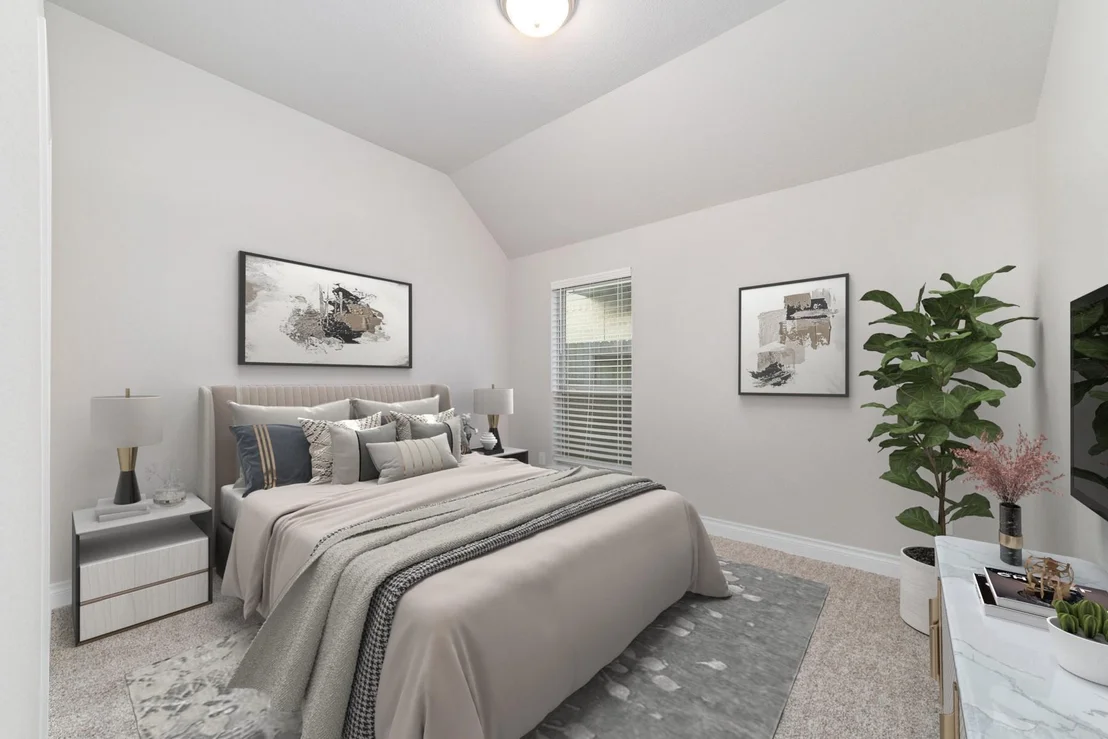 Photo of 13727 Pedernales Court