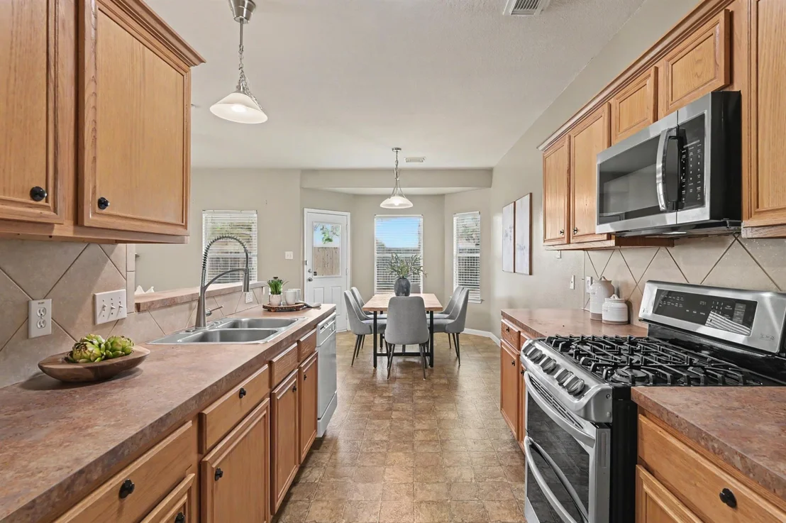 Photo of 25203 Spring Iris Lane