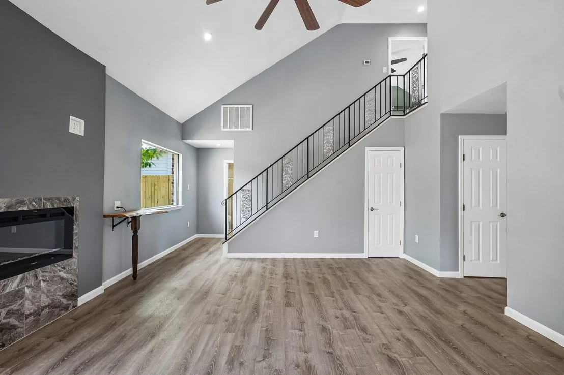 Photo of 11026 Green Arbor Drive
