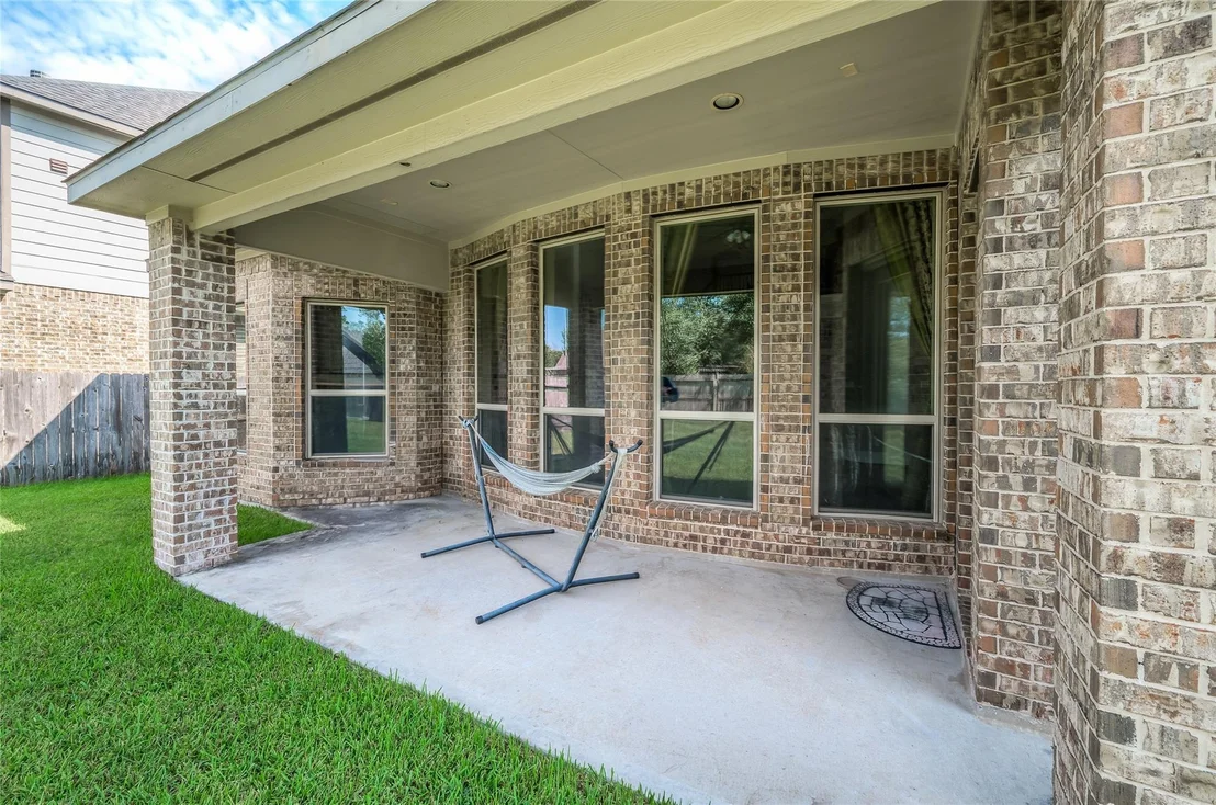 Photo of 1714 Wickham Reach Drive