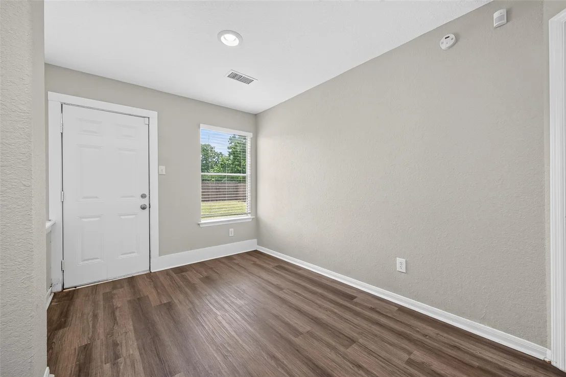 Photo of 3219 Watercliff Court