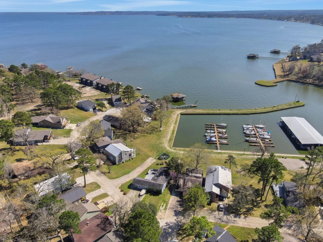 Photo of 171 Harbour Row Drive