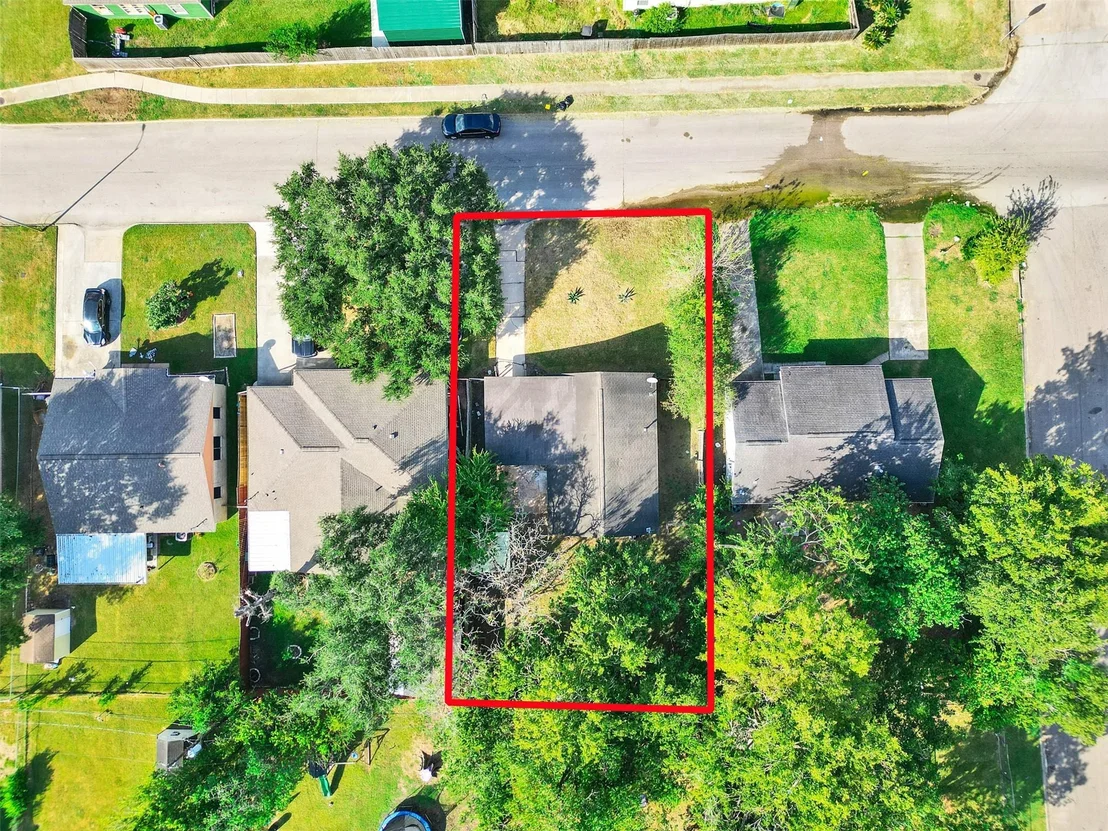 Photo of 4418 Dacca Drive