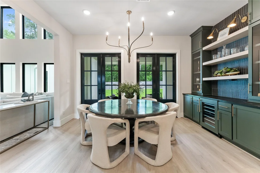 Photo of 2118 Bennet Court