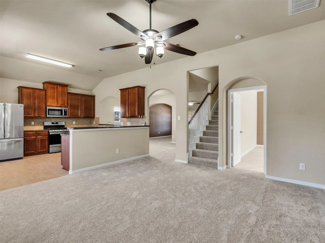 Photo of 4211 Mt Vinson Way