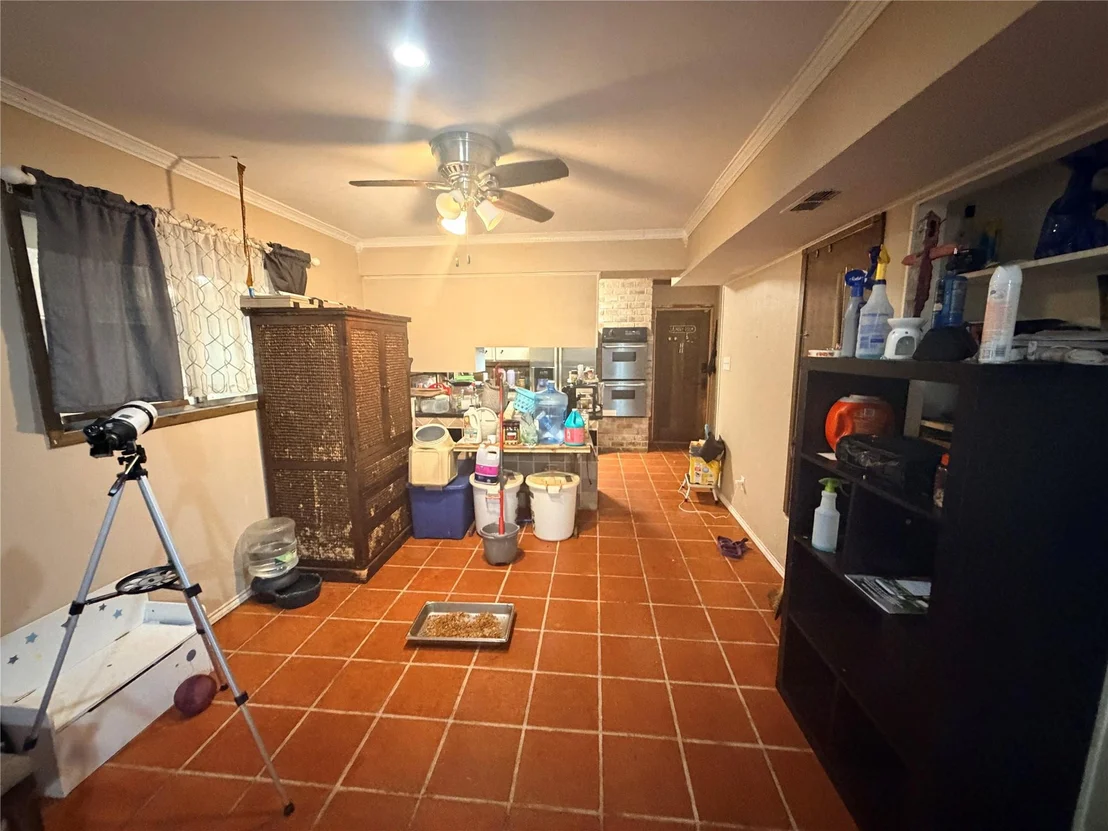 Photo of 204 Trinity Drive
