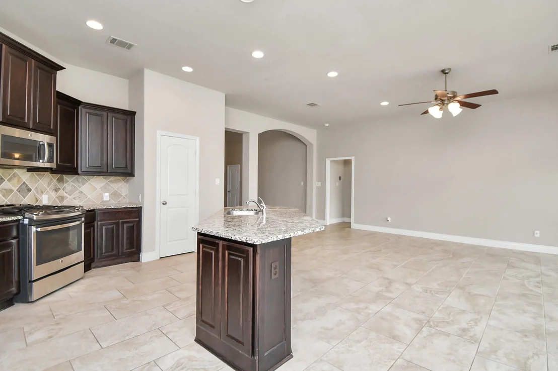 Photo of 2139 Blossomcrown Drive
