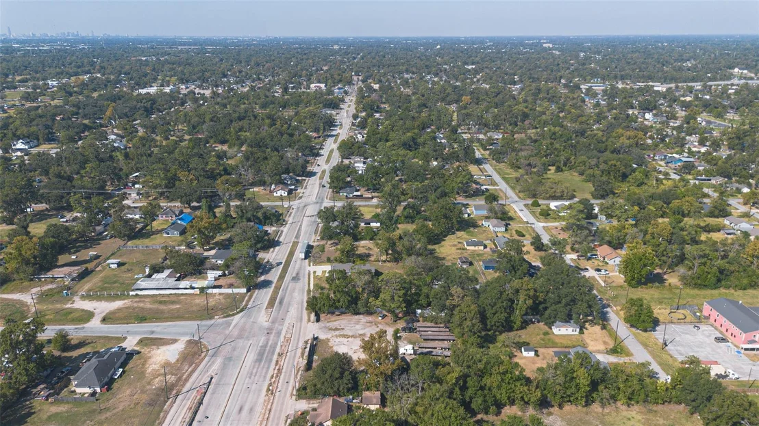 Photo of 7517 Ley Road