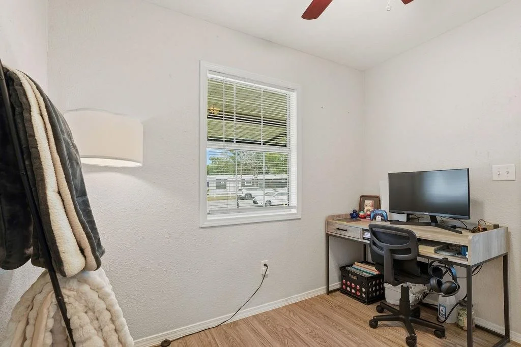Photo of 2207 Bunton Drive
