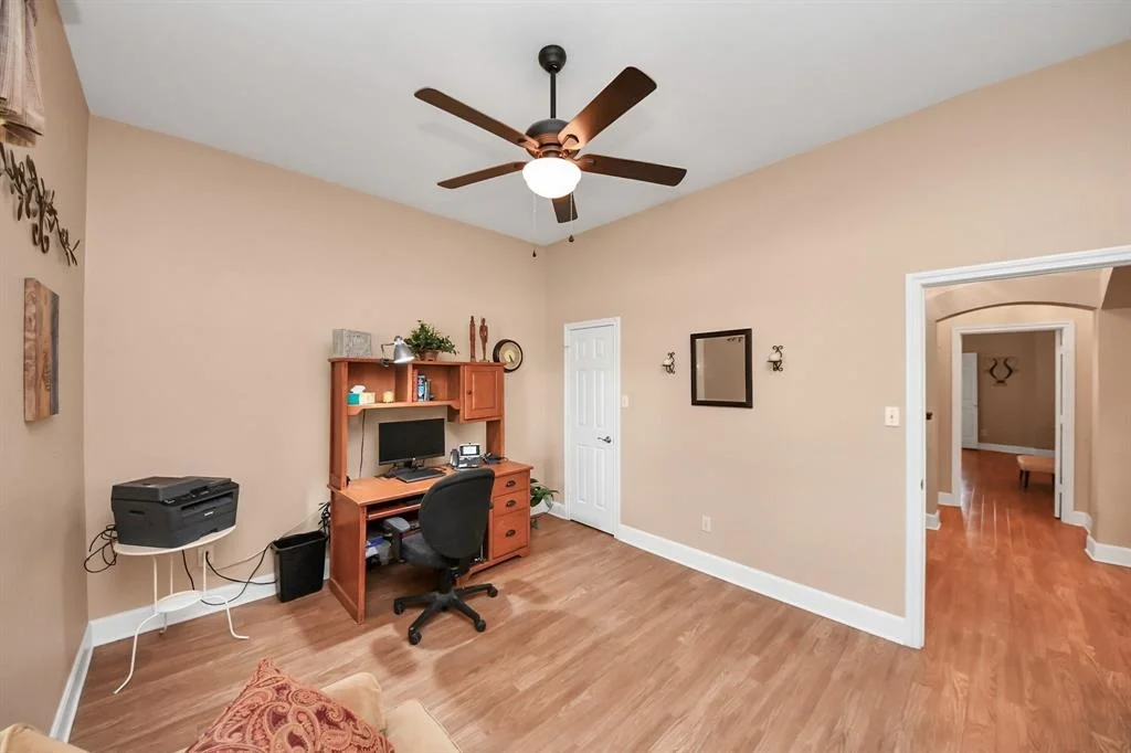 Photo of 5607 Philip Evan Road