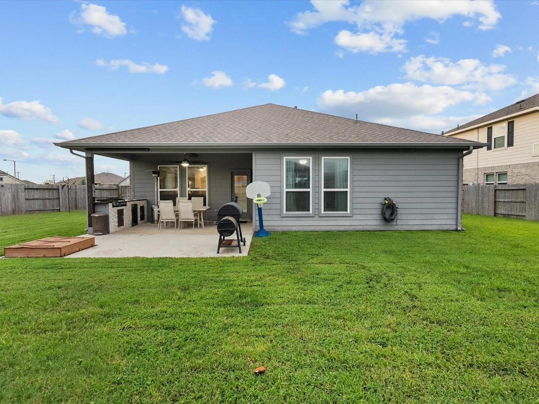 Photo of 12531 Jetty Cove Drive