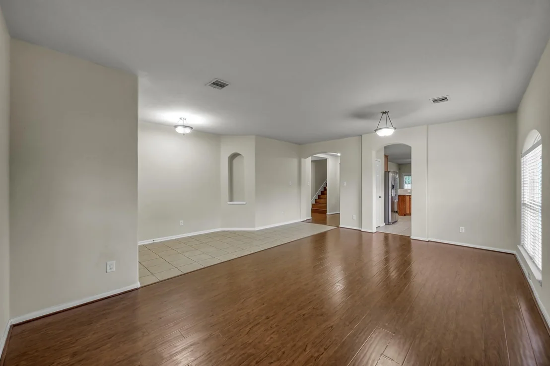 Photo of 631 Timberstand Lane