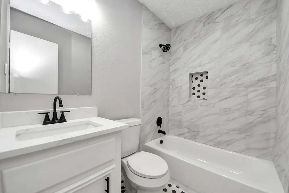 Photo of 7439 Kite Hill Drive