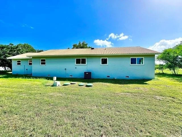 Photo of 380 King Drive