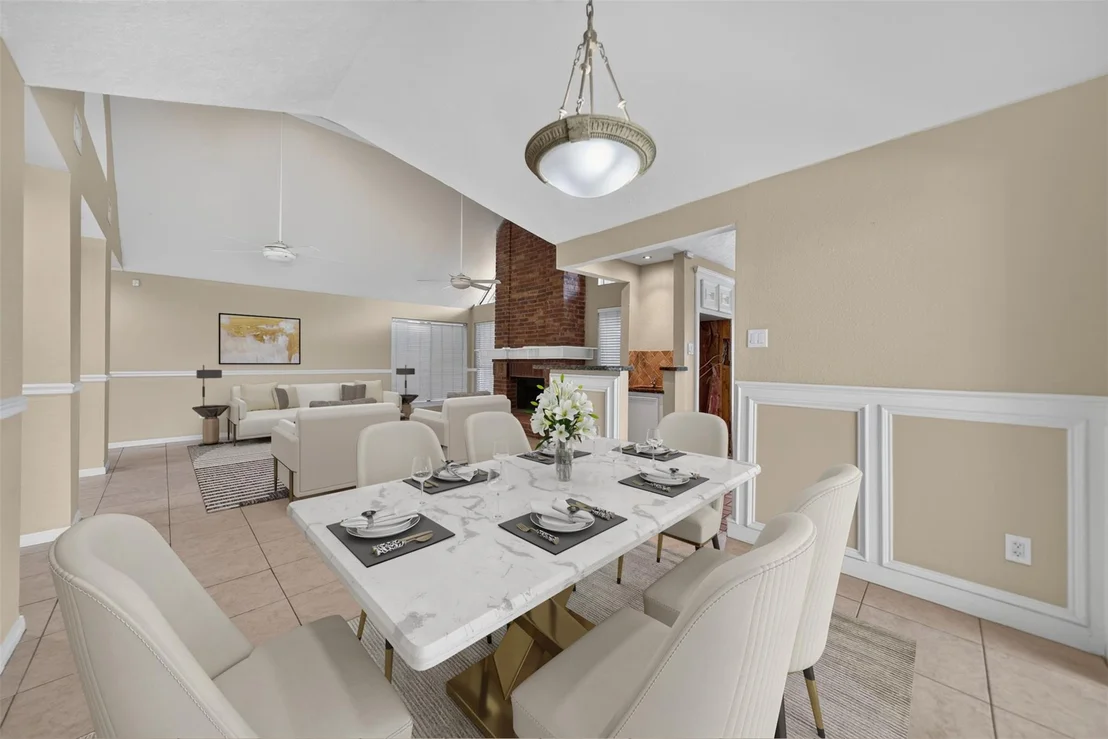 Photo of 22918 Glenover Drive
