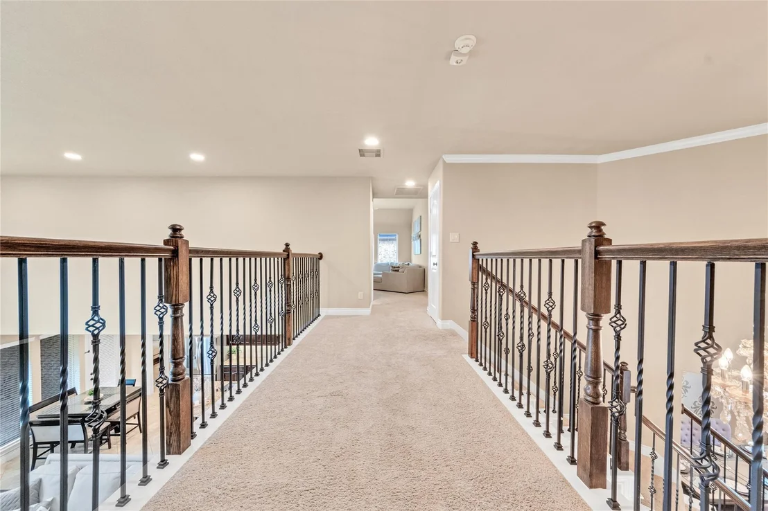 Photo of 3223 Seminole Peak Lane