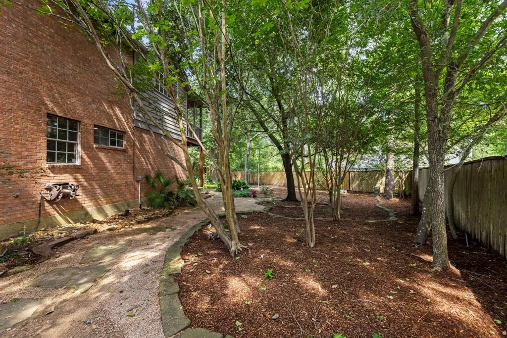 Photo of 66 Pinepath Place