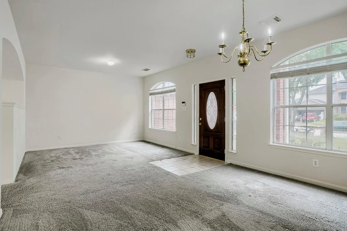 Photo of 548 Small Cedar Drive