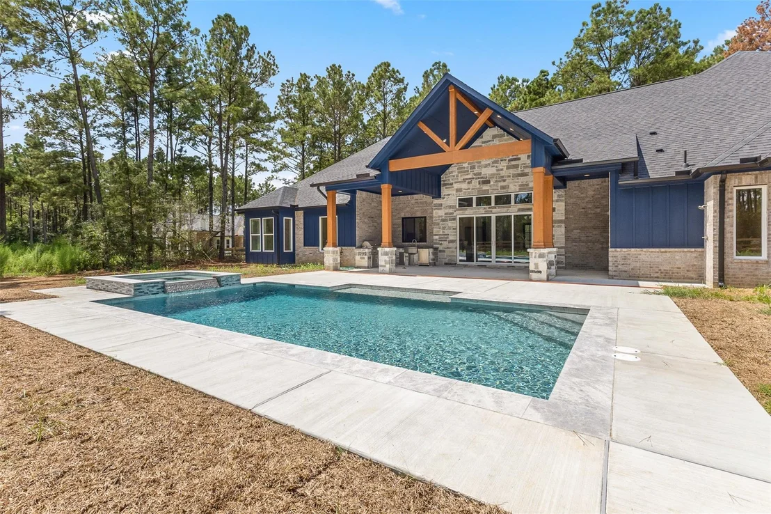 Photo of 15646 Forest Grove Drive