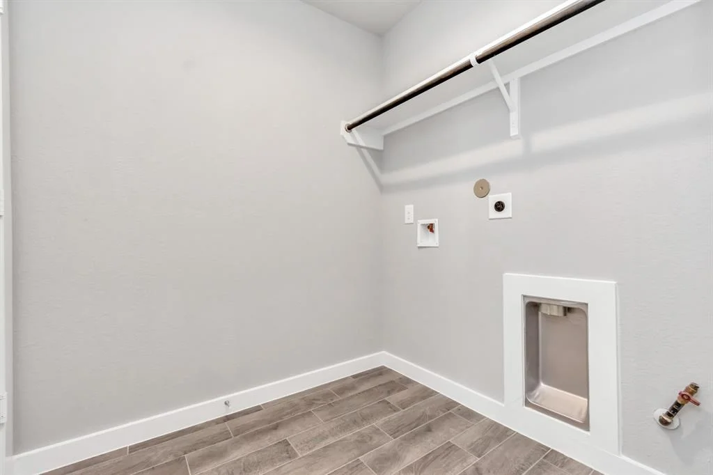 Photo of 12006 Maple Oak Drive