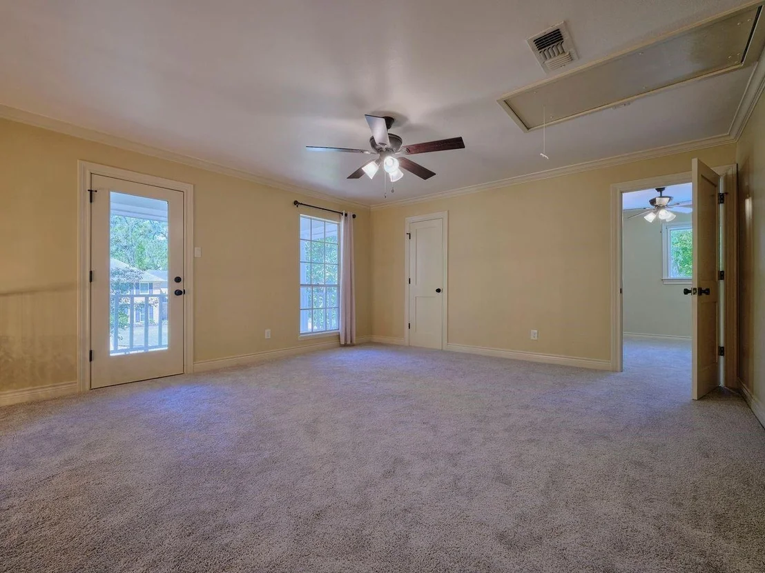 Photo of 7531 Ralick Court