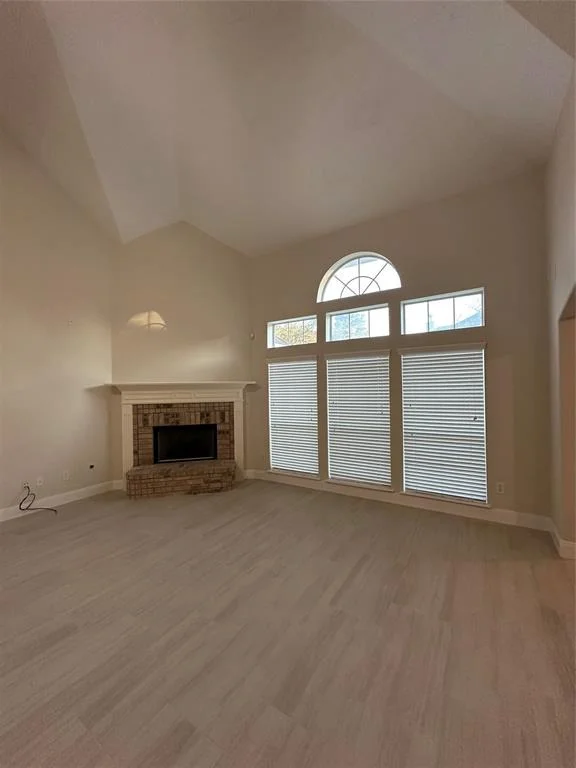 Photo of 3010 Rustic Gardens Drive
